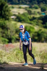 BIB: 3161
                            <button type="button" onclick="openModal(19171856)" class="btn btn-primary btn-sm float-right btn-popup" data-toggle="modal" data-target=".modal-high-quality">
                        <i class="fas fa-shopping-cart"></i> Add to Cart
                    </button>
                                            <button type="button" onclick="isThisMe(19171856, true)" class="btn btn-success btn-sm float-right btn-popup btn-isme hidden" data-toggle="tooltip" data-placement="bottom" title="นี่คือรูปของคุณใช่ไหม คลิกที่นี่เพื่อเอาเข้าอัลบั้ม">
                        <i class="fas fa-plus"></i> Add to album
                    </button>
                    <button type="button" onclick="isThisMe(19171856, false)" class="btn btn-warning btn-sm float-right btn-popup btn-isnotme hidden">
                        <i class="fas fa-ban"></i> Remove from album
                    </button>